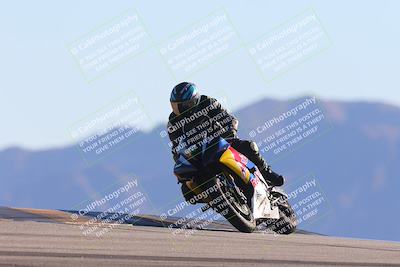 media/Dec-01-2024-TrackXperience (Sun) [[fa1e166fcf]]/Level 1/Session 6 Turn 9/